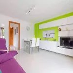 Amazing Apartment Near The Beach