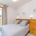 Amazing Apartment Near The Beach
