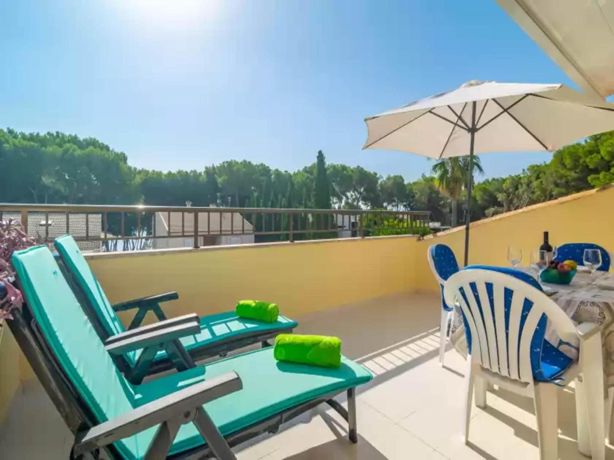 Holiday home Amazing Near The