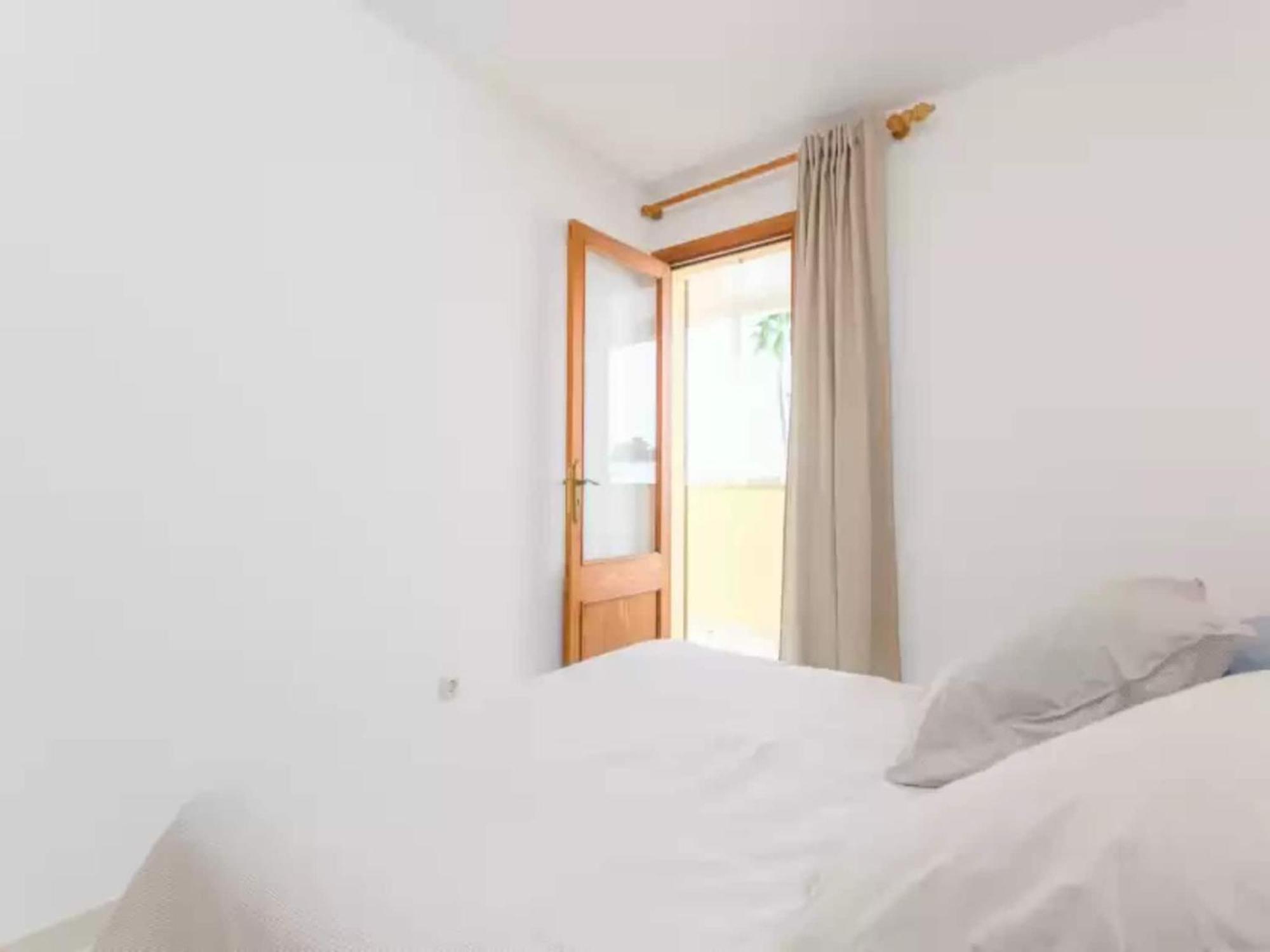 Holiday home Amazing Near The Port de Alcudia (Mallorca)