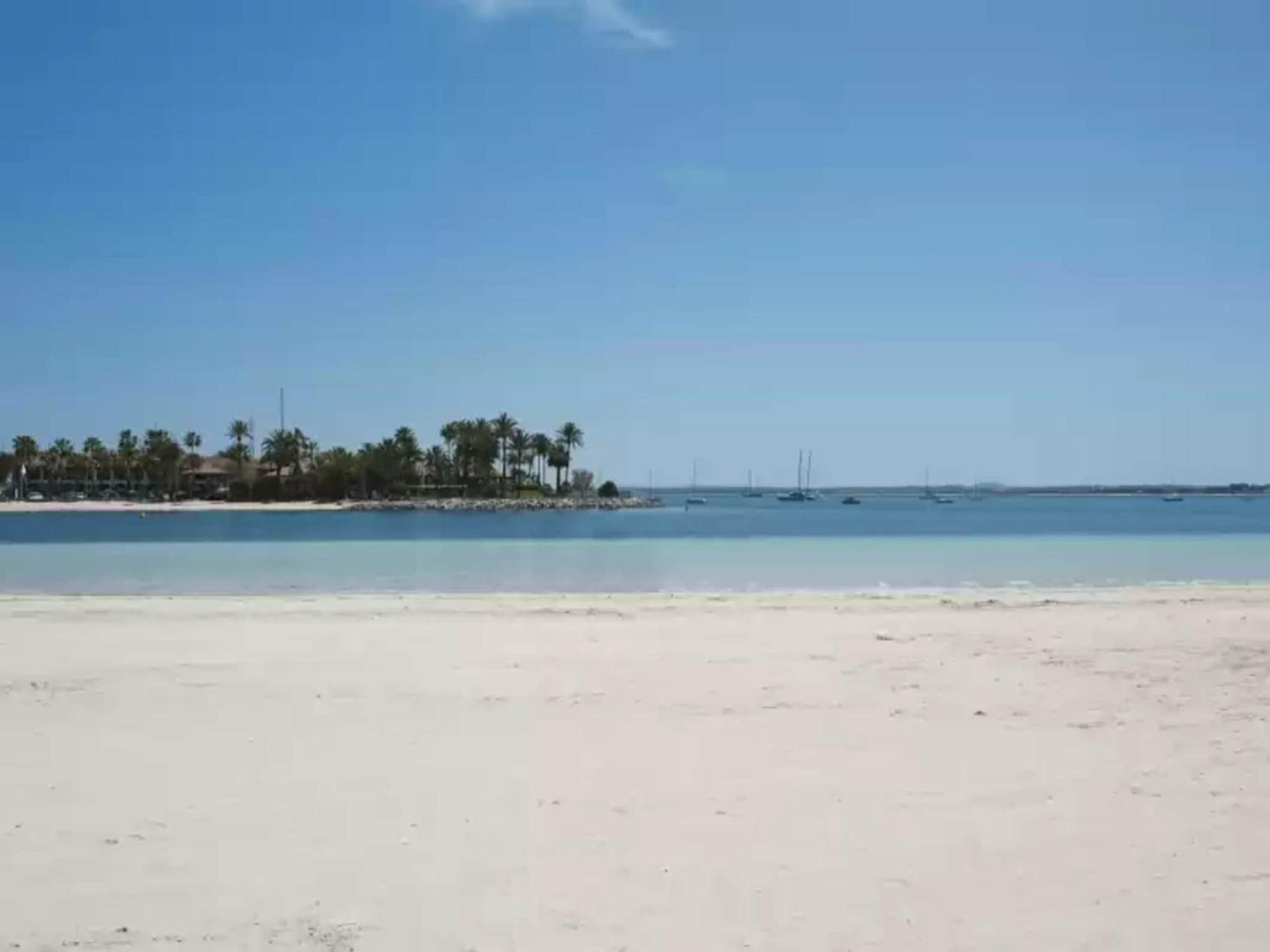Amazing Near The Holiday home *