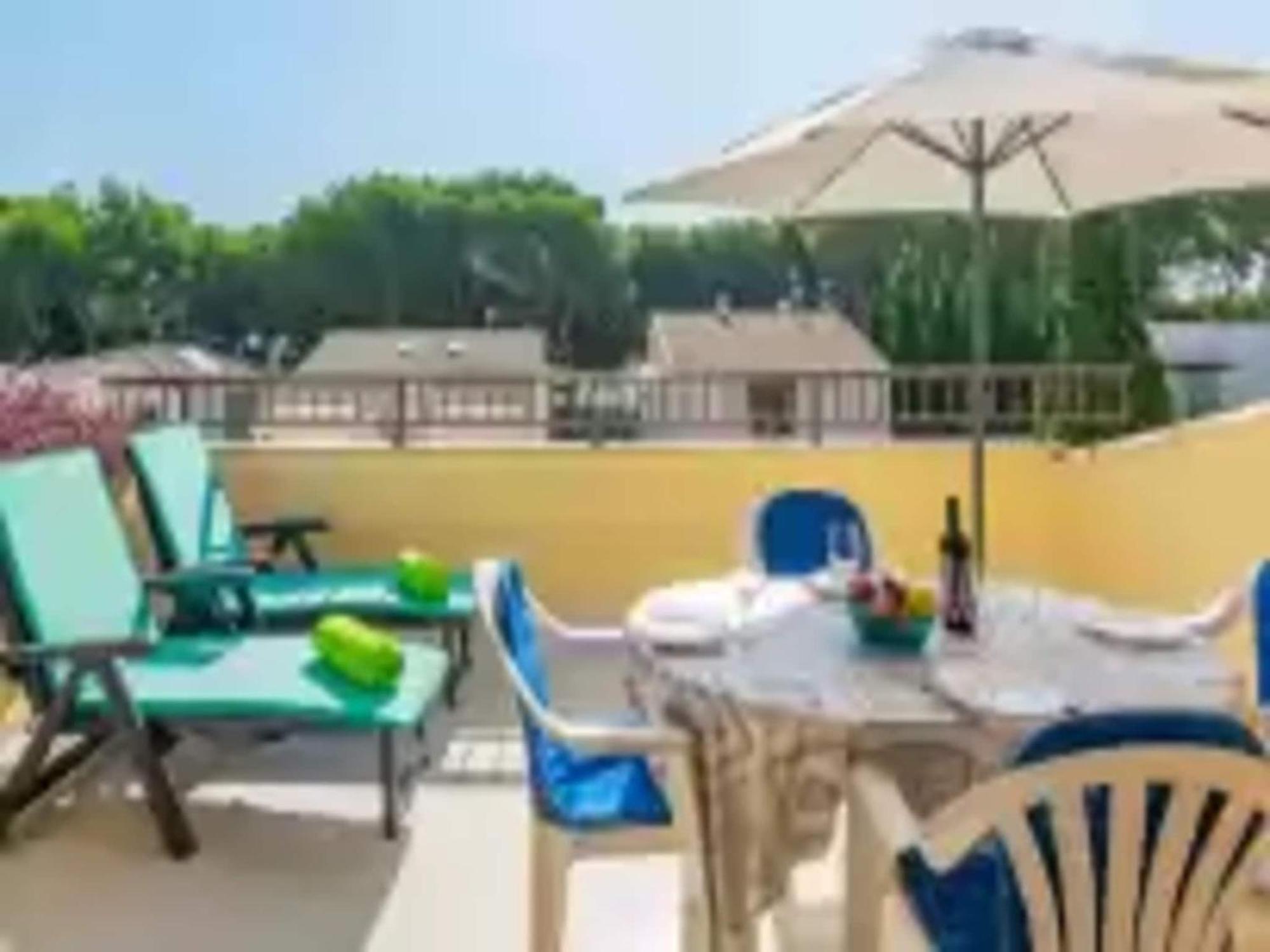 Amazing Near The Holiday home Port de Alcudia (Mallorca)